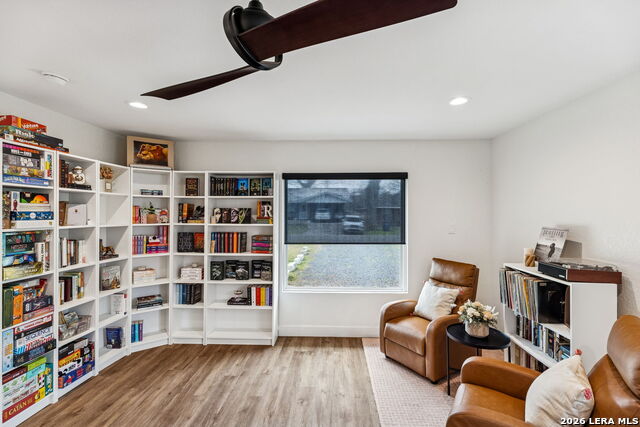 Image 17 of 41 For 2151 Gruene  