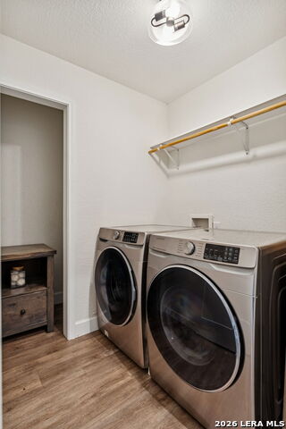 Image 19 of 41 For 2151 Gruene  