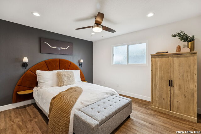 Image 20 of 41 For 2151 Gruene  