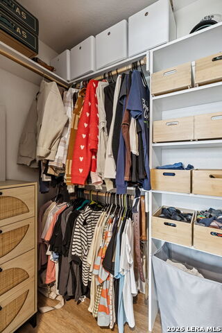 Image 21 of 41 For 2151 Gruene  