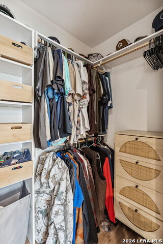 Image 22 of 41 For 2151 Gruene  