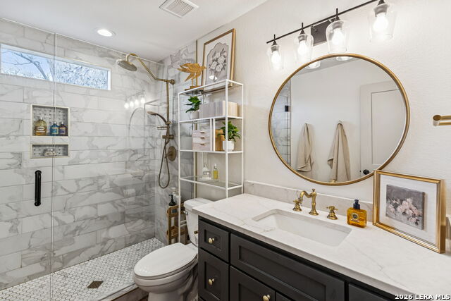 Image 23 of 41 For 2151 Gruene  