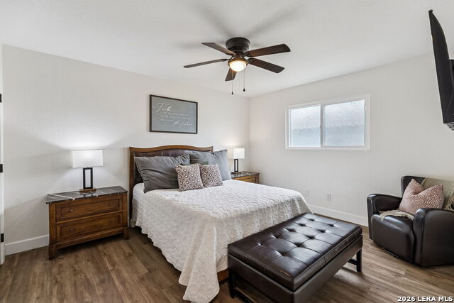 Image 24 of 41 For 2151 Gruene  