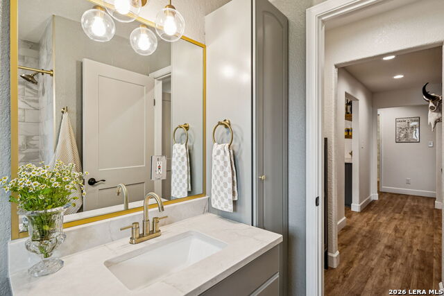 Image 26 of 41 For 2151 Gruene  