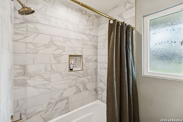 Image 27 of 41 For 2151 Gruene  