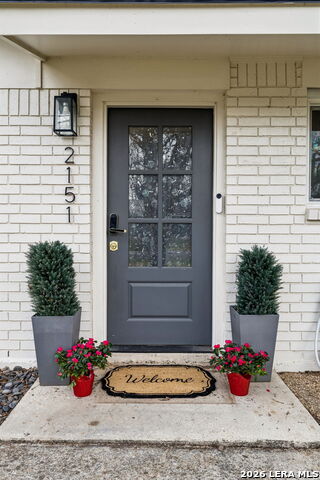 Image 3 of 41 For 2151 Gruene  