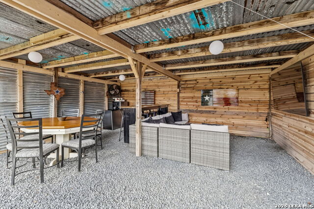 Image 31 of 41 For 2151 Gruene  