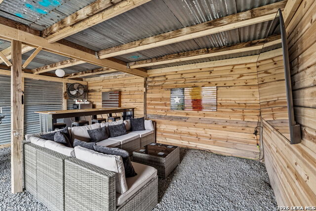 Image 32 of 41 For 2151 Gruene  