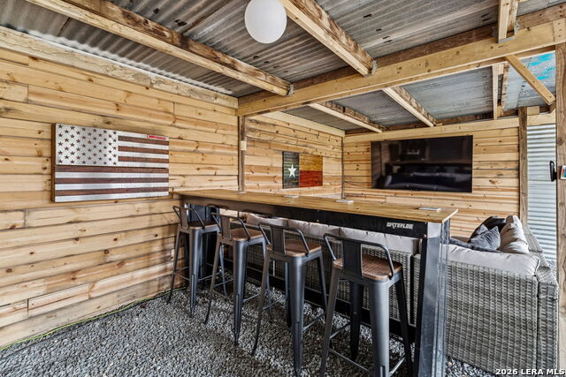 Image 33 of 41 For 2151 Gruene  