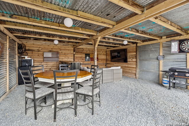 Image 34 of 41 For 2151 Gruene  