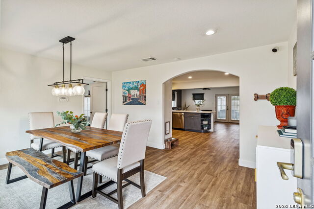 Image 4 of 41 For 2151 Gruene  