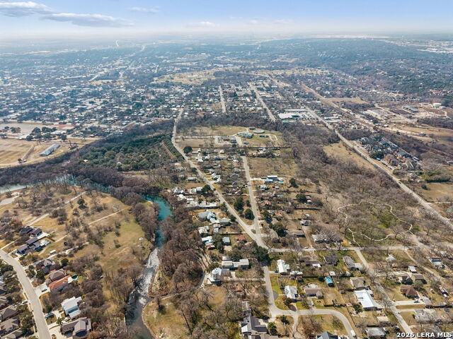 Image 41 of 41 For 2151 Gruene  