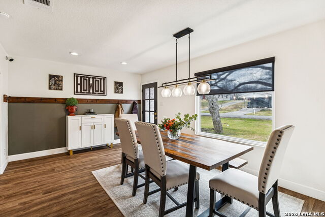 Image 5 of 41 For 2151 Gruene  