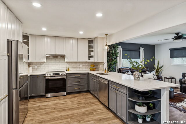 Image 6 of 41 For 2151 Gruene  