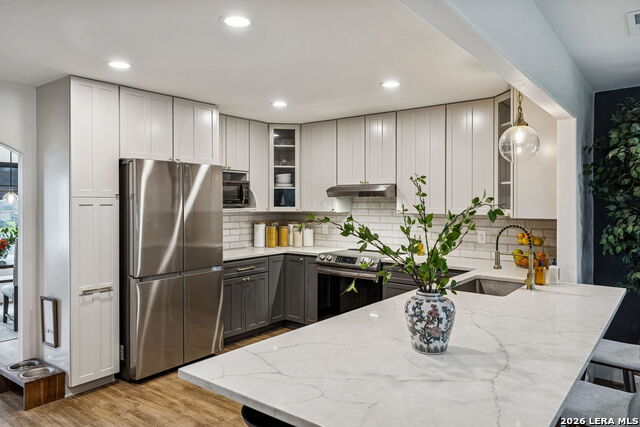 Image 7 of 41 For 2151 Gruene  