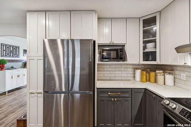 Image 8 of 41 For 2151 Gruene  