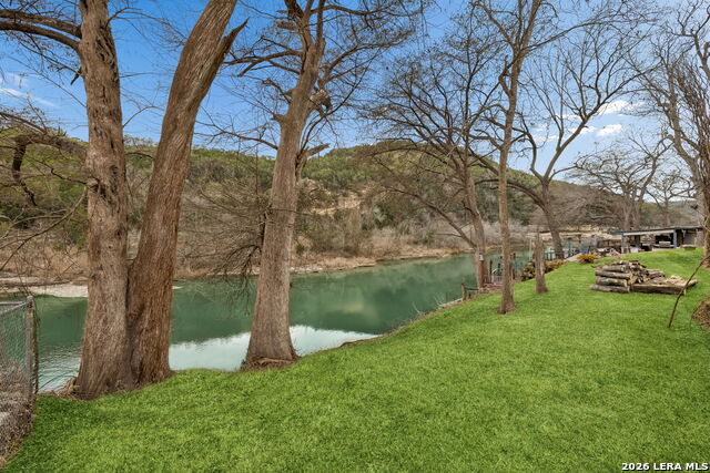 Details for 0 River Run  , New Braunfels, TX 78132