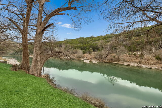 Image 3 of 11 For 0 River Run  