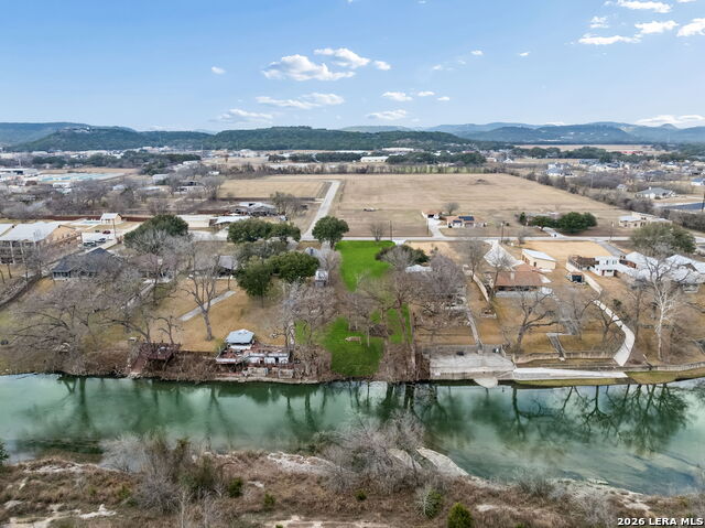 Image 5 of 11 For 0 River Run  