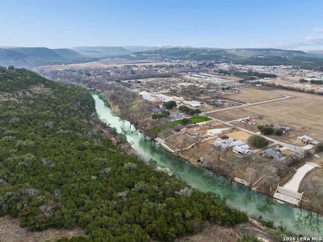 Image 7 of 11 For 0 River Run  