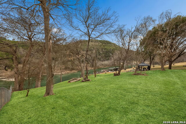 Image 9 of 11 For 0 River Run  