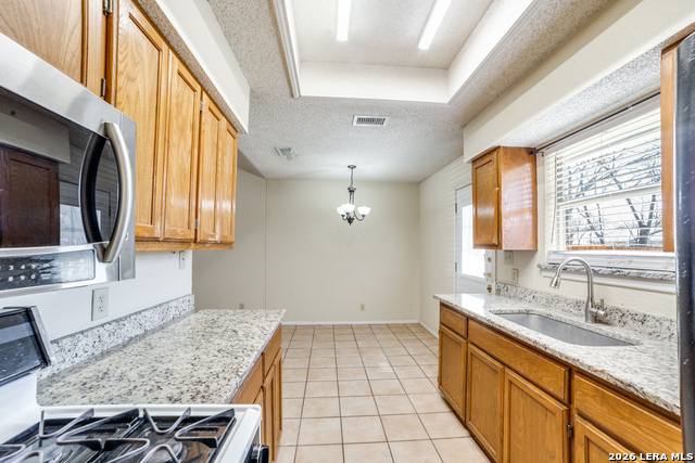 Image 12 of 25 For 5602 Ivanhoe