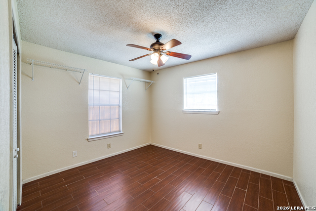 Image 14 of 25 For 5602 Ivanhoe