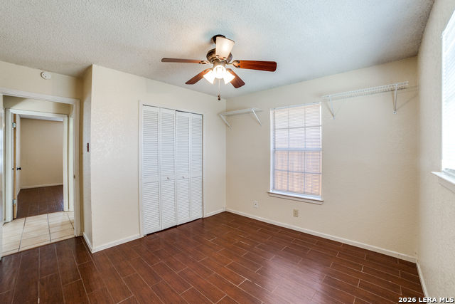 Image 15 of 25 For 5602 Ivanhoe