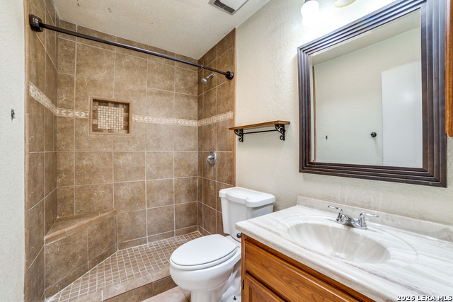 Image 16 of 25 For 5602 Ivanhoe