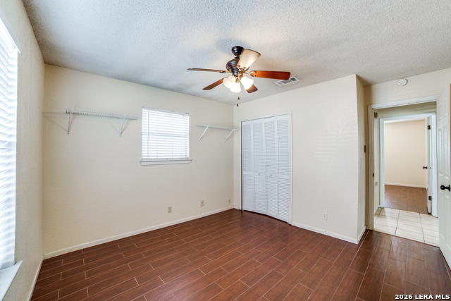 Image 18 of 25 For 5602 Ivanhoe