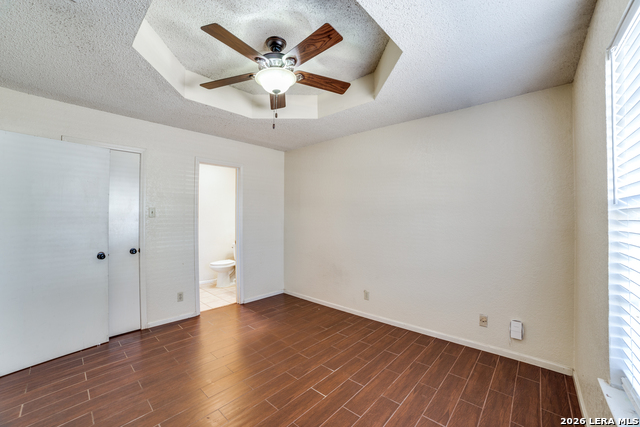 Image 20 of 25 For 5602 Ivanhoe