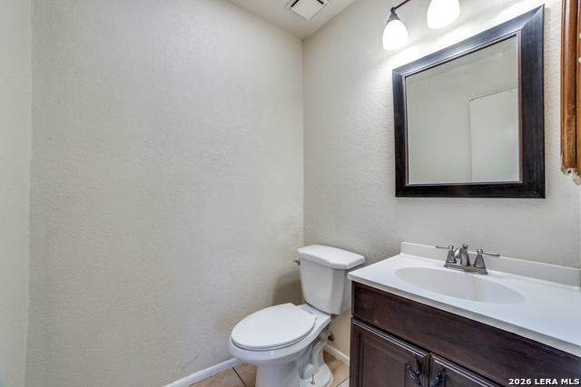 Image 21 of 25 For 5602 Ivanhoe