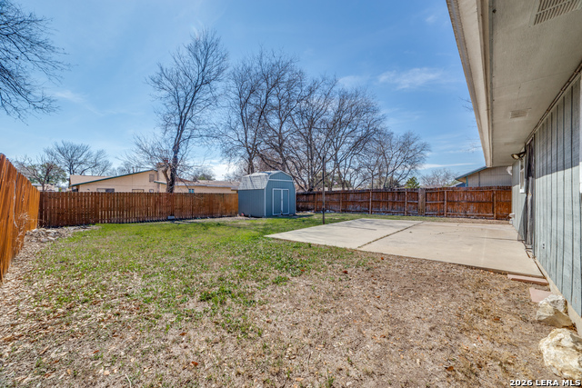 Image 22 of 25 For 5602 Ivanhoe