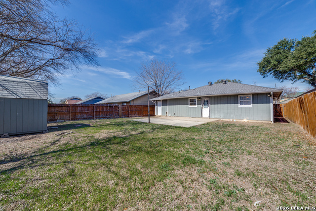 Image 23 of 25 For 5602 Ivanhoe