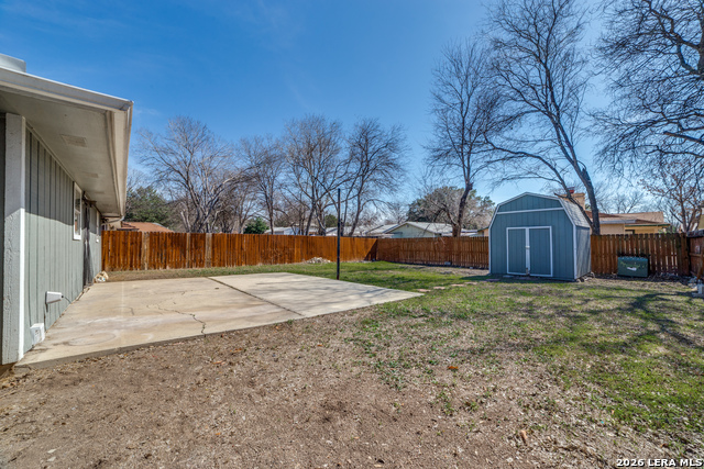 Image 25 of 25 For 5602 Ivanhoe