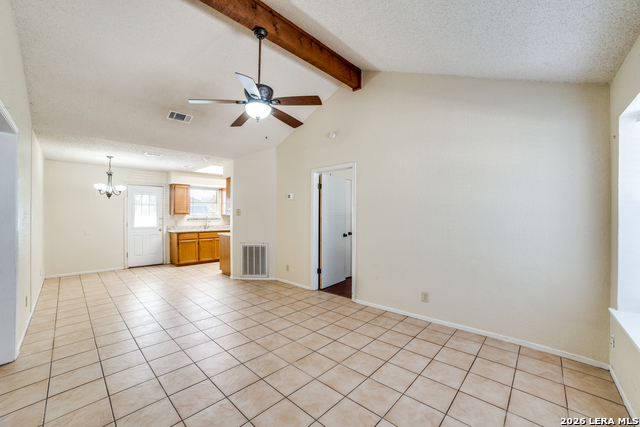 Image 4 of 25 For 5602 Ivanhoe