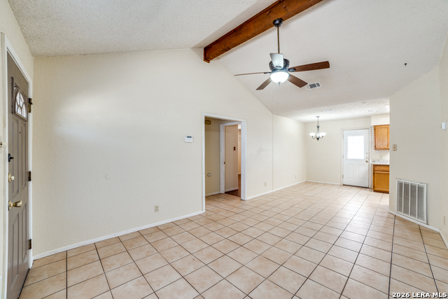 Image 5 of 25 For 5602 Ivanhoe