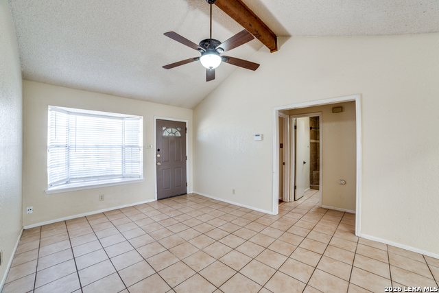 Image 6 of 25 For 5602 Ivanhoe