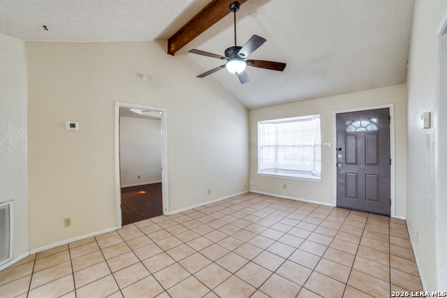 Image 7 of 25 For 5602 Ivanhoe