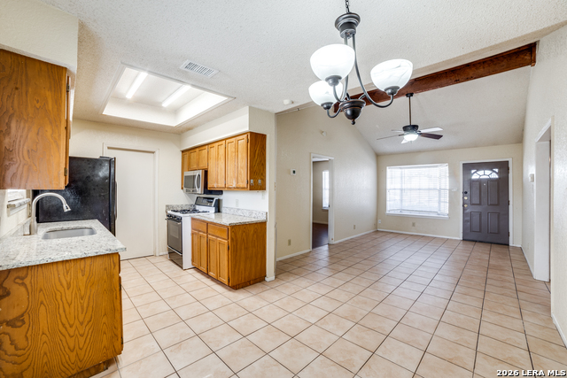 Image 9 of 25 For 5602 Ivanhoe