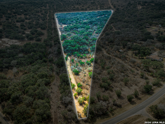 Details for 125 Fm 2824  , Beeville, TX 78102