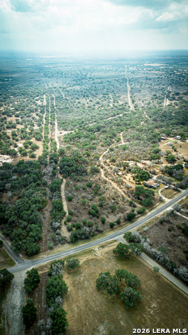 Image 10 of 11 For 125 Fm 2824  