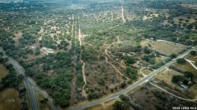 Image 11 of 11 For 125 Fm 2824  