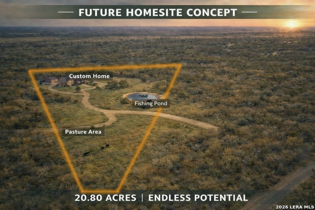 Image 2 of 11 For 125 Fm 2824  