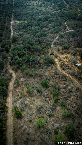 Image 3 of 11 For 125 Fm 2824  