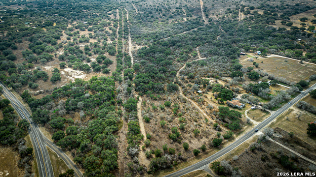 Image 4 of 11 For 125 Fm 2824  