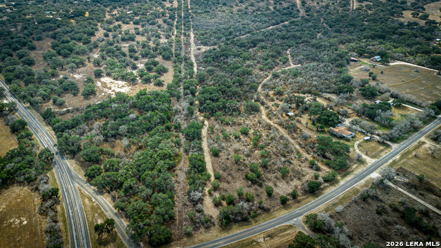 Image 5 of 11 For 125 Fm 2824  