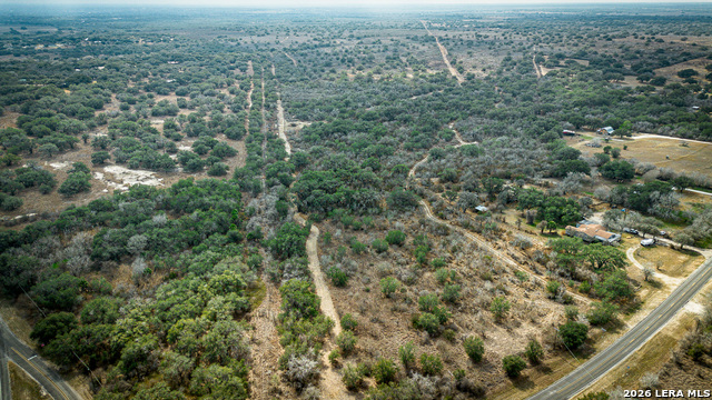 Image 6 of 11 For 125 Fm 2824  