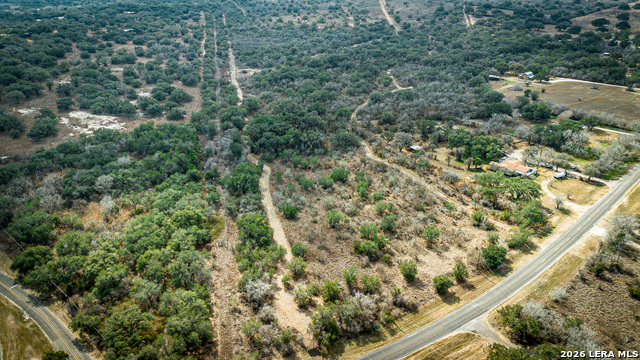 Image 7 of 11 For 125 Fm 2824  