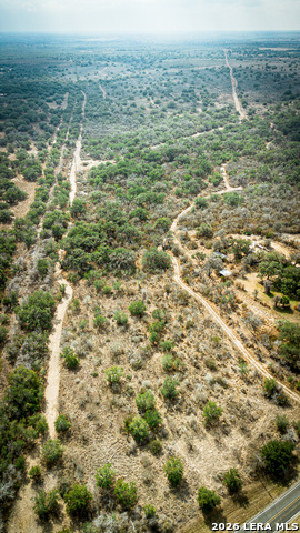 Image 8 of 11 For 125 Fm 2824  